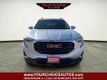 2020 GMC Terrain FWD 4dr SLE - 22999998 - 7