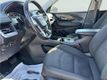 2020 GMC Terrain FWD 4dr SLE - 22999998 - 8