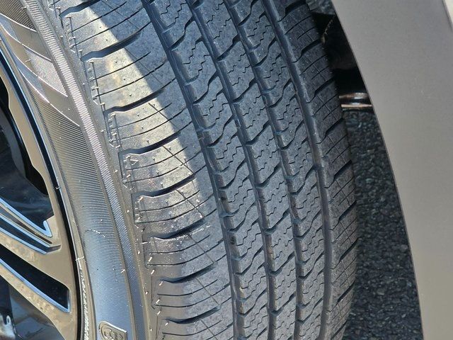 2020 GMC Terrain FWD 4dr SLE - 22875492 - 12