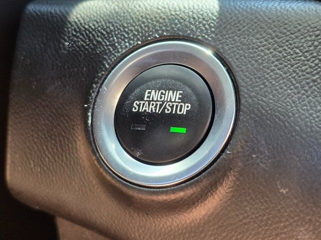 2020 GMC Terrain FWD 4dr SLE - 22875492 - 30