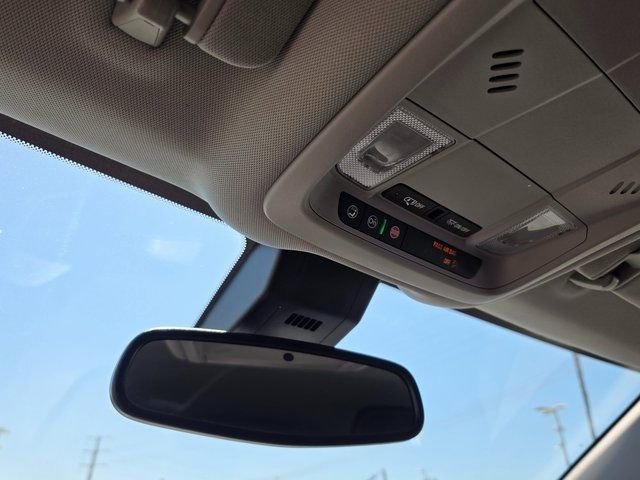 2020 GMC Terrain FWD 4dr SLE - 22875492 - 32