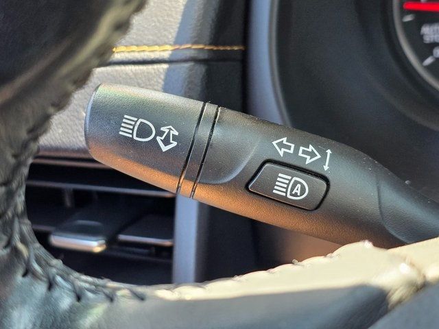 2020 GMC Terrain FWD 4dr SLE - 22875492 - 33