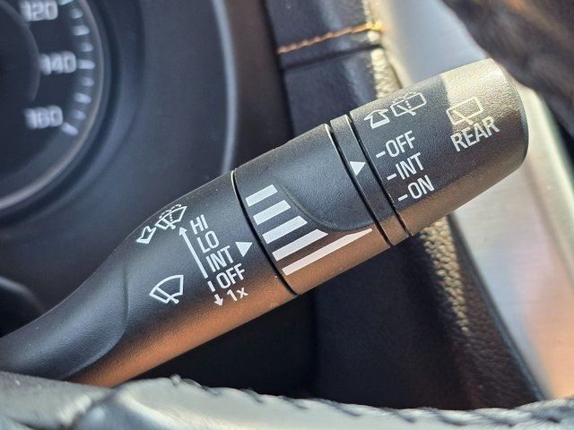 2020 GMC Terrain FWD 4dr SLE - 22875492 - 34