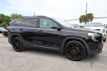 2020 GMC TERRAIN FWD 4dr SLT - 23004443 - 0