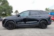 2020 GMC TERRAIN FWD 4dr SLT - 23004443 - 10