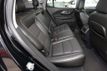 2020 GMC TERRAIN FWD 4dr SLT - 23004443 - 14