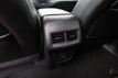 2020 GMC TERRAIN FWD 4dr SLT - 23004443 - 15