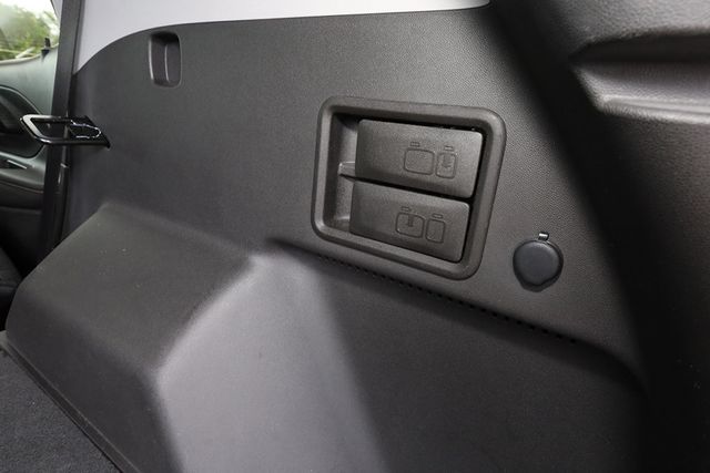 2020 GMC TERRAIN FWD 4dr SLT - 23004443 - 17