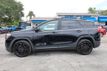2020 GMC TERRAIN FWD 4dr SLT - 23004443 - 1