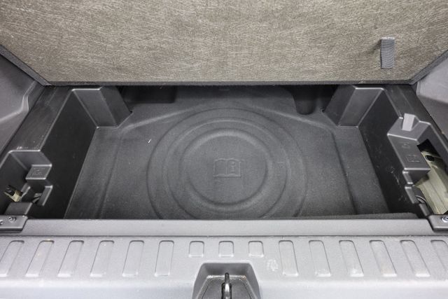 2020 GMC TERRAIN FWD 4dr SLT - 23004443 - 19