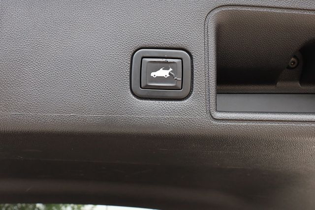 2020 GMC TERRAIN FWD 4dr SLT - 23004443 - 20