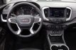 2020 GMC TERRAIN FWD 4dr SLT - 23004443 - 21