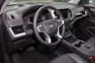 2020 GMC TERRAIN FWD 4dr SLT - 23004443 - 22