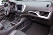 2020 GMC TERRAIN FWD 4dr SLT - 23004443 - 23