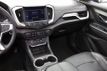 2020 GMC TERRAIN FWD 4dr SLT - 23004443 - 24