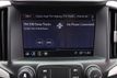 2020 GMC TERRAIN FWD 4dr SLT - 23004443 - 25