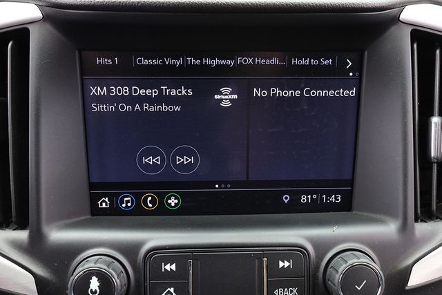 2020 GMC TERRAIN FWD 4dr SLT - 23004443 - 25