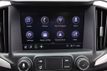 2020 GMC TERRAIN FWD 4dr SLT - 23004443 - 26