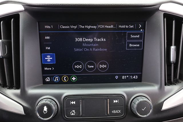 2020 GMC TERRAIN FWD 4dr SLT - 23004443 - 28