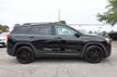 2020 GMC TERRAIN FWD 4dr SLT - 23004443 - 2