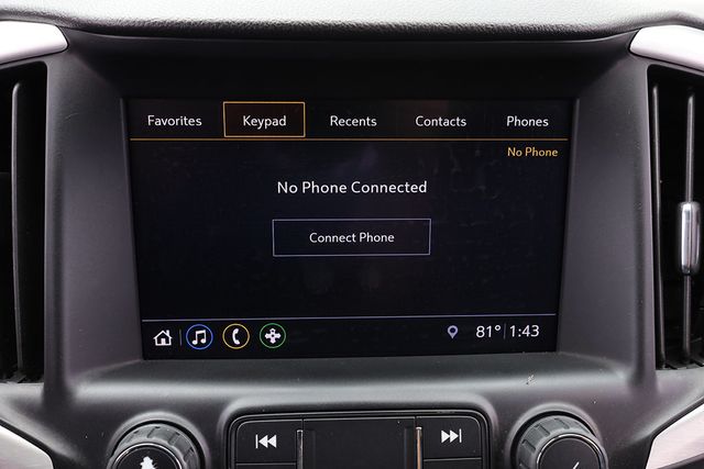 2020 GMC TERRAIN FWD 4dr SLT - 23004443 - 29