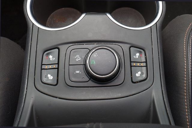 2020 GMC TERRAIN FWD 4dr SLT - 23004443 - 31