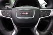 2020 GMC TERRAIN FWD 4dr SLT - 23004443 - 32