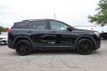 2020 GMC TERRAIN FWD 4dr SLT - 23004443 - 36
