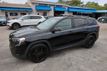 2020 GMC TERRAIN FWD 4dr SLT - 23004443 - 37