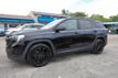 2020 GMC TERRAIN FWD 4dr SLT - 23004443 - 3