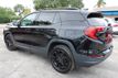 2020 GMC TERRAIN FWD 4dr SLT - 23004443 - 5