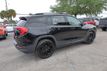 2020 GMC TERRAIN FWD 4dr SLT - 23004443 - 6