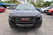 2020 GMC TERRAIN FWD 4dr SLT - 23004443 - 7