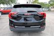 2020 GMC TERRAIN FWD 4dr SLT - 23004443 - 8