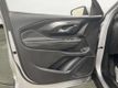 2020 GMC Terrain FWD 4dr SLT - 22988113 - 9