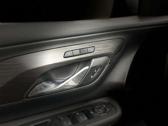 2020 GMC Terrain FWD 4dr SLT - 22988113 - 10