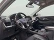2020 GMC Terrain FWD 4dr SLT - 22988113 - 11