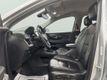 2020 GMC Terrain FWD 4dr SLT - 22988113 - 12