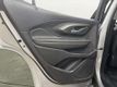 2020 GMC Terrain FWD 4dr SLT - 22988113 - 13