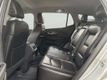 2020 GMC Terrain FWD 4dr SLT - 22988113 - 14