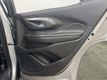 2020 GMC Terrain FWD 4dr SLT - 22988113 - 17