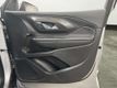 2020 GMC Terrain FWD 4dr SLT - 22988113 - 19