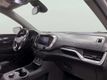2020 GMC Terrain FWD 4dr SLT - 22988113 - 20
