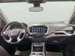 2020 GMC Terrain FWD 4dr SLT - 22988113 - 22