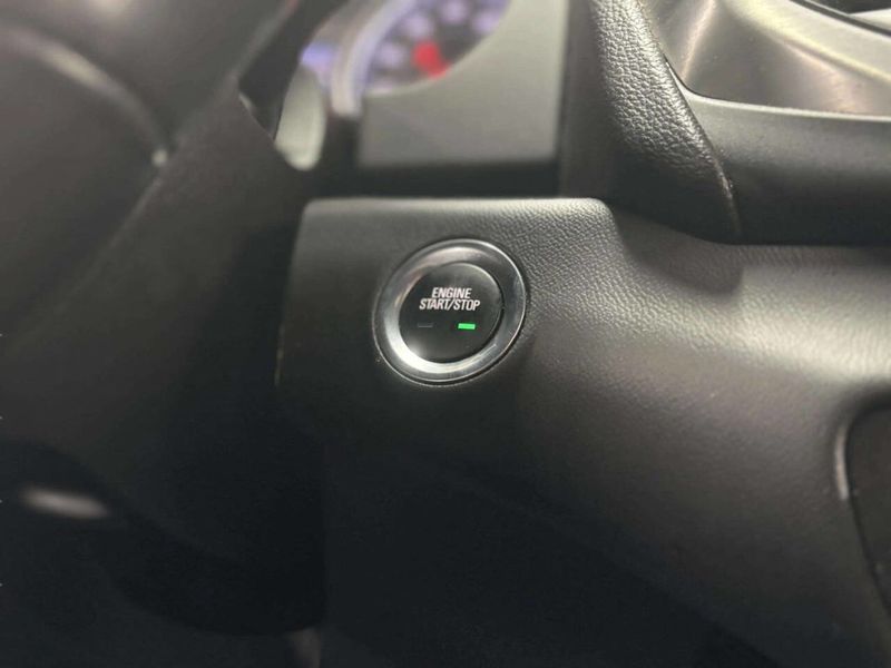 2020 GMC Terrain FWD 4dr SLT - 22988113 - 23