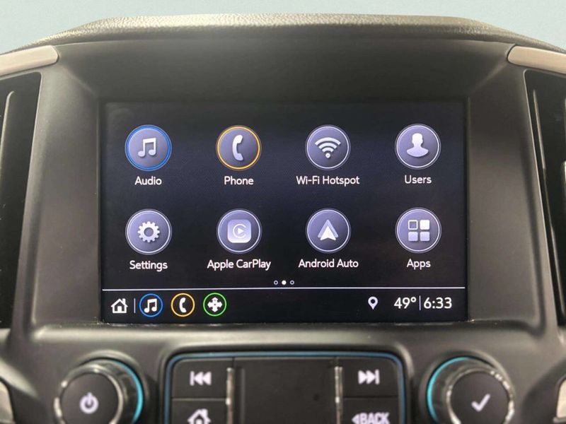 2020 GMC Terrain FWD 4dr SLT - 22988113 - 25