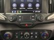 2020 GMC Terrain FWD 4dr SLT - 22988113 - 27