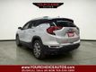 2020 GMC Terrain FWD 4dr SLT - 22988113 - 2