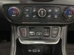 2020 GMC Terrain FWD 4dr SLT - 22988113 - 29