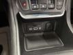 2020 GMC Terrain FWD 4dr SLT - 22988113 - 30